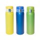 500ml Stainless Steel Vacuum Flask