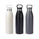 500ml Traverse Stainless Steel Bottle