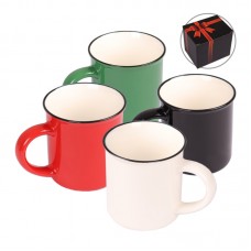 Ceramic Mug