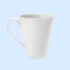 Ceramic Mug - 300ml