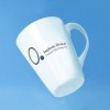 Ceramic Mug - 300ml