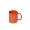400ml Regular Ceramic Mug