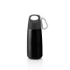 Bopp Mini Bottle with Carabiner