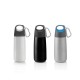 Bopp Mini Bottle with Carabiner 