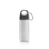 Bopp Mini Bottle with Carabiner