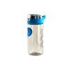 Geowarm Hand Grip Water Bottle