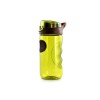 Geowarm Hand Grip Water Bottle