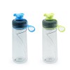 Elita PS Water Bottle with Handle