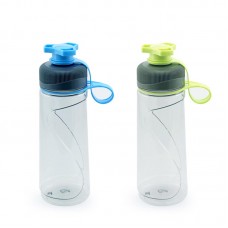 Elita PS Water Bottle with Handle 