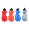 Grip Sports Bottle (500ml)