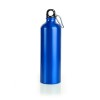 Aluminium Alpint Bottle