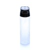 MOA BPA-FREE SPORTS BOTTLE 25OZ