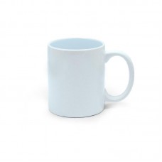 Pure Sublimation Mug