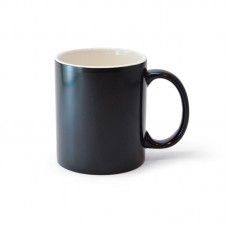 Konron Colour Change Mug