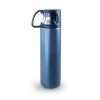 Jaytech Vacuum Flask