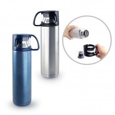 Jaytech Vacuum Flask