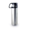 Jaytech Vacuum Flask
