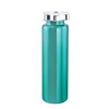 Ladax Vacuum Flask