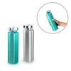 Ladax Vacuum Flask