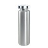 Ladax Vacuum Flask