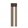 Ripple Stainless Steel Thermos