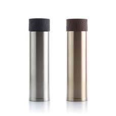 Ripple Stainless Steel Thermos