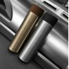 Ripple Stainless Steel Thermos