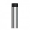 Ripple Stainless Steel Thermos