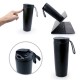 Mighty Double Wall Suction Tumbler 