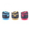 BPA FREE COLLAPSIBLE CUP