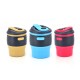 BPA FREE COLLAPSIBLE CUP