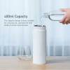 Xiaomi Viomi 2-In-1 Electric Flask