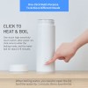 Xiaomi Viomi 2-In-1 Electric Flask