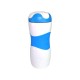 Sport Vacuum Flask (360ml)