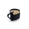 Hometip Pocket Mug