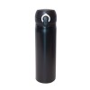 500ml Full-tone Color Vacuum Flask