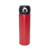 500ml Full-tone Color Vacuum Flask