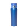 500ml Stainless Steel Vacuum Flask