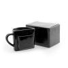 Hometip Pocket Mug