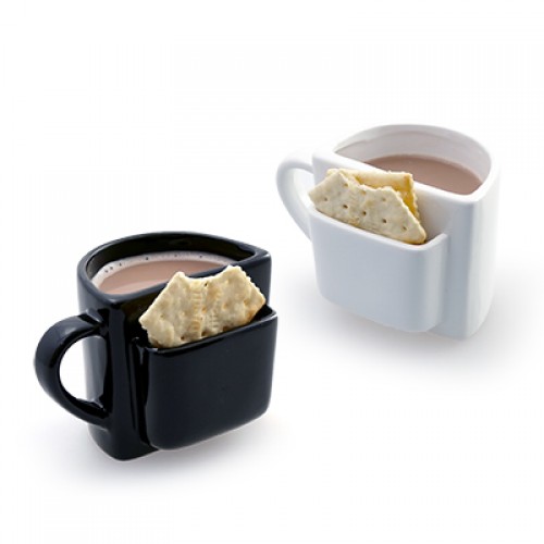 Hometip Pocket Mug