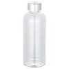 Eluxur 20-oz. Tritan™ Sports Bottle (BPA-free Eastman Tritan™ Material)