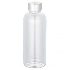 Eluxur 20-oz. Tritan™ Sports Bottle (BPA-free Eastman Tritan™ Material)