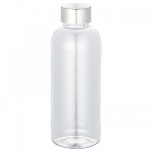 Eluxur 20-oz. Tritan™ Sports Bottle (BPA-free Eastman Tritan™ Material)