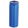 Pop 17-oz. Aluminium Can (Royal Blue)