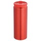 Pop 17-oz. Aluminium Can (Red)