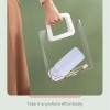 320ml Mini Stainless Steel Vacuum Flask