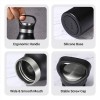500ml Traverse Stainless Steel Bottle