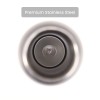 630ml Sukan Stainless Steel Bottle