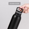 630ml Sukan Stainless Steel Bottle