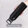 630ml Sukan Stainless Steel Bottle